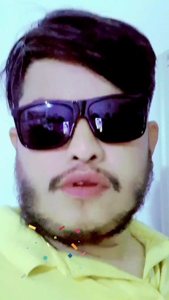 TikTok video thumbnail by msabdulhaleem96