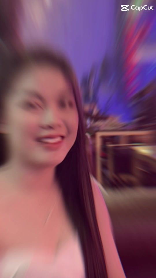 TikTok video thumbnail by dokkhoun86