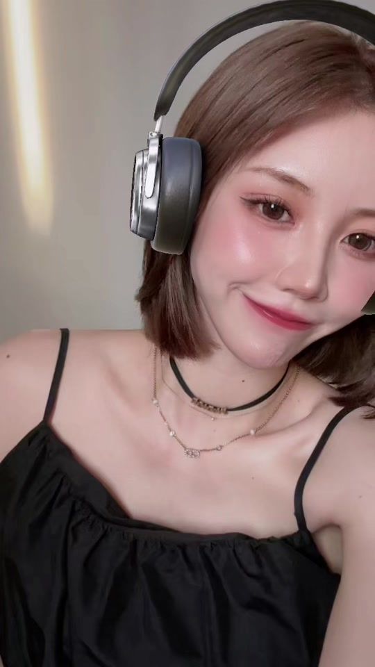 TikTok video thumbnail by volbic_xx.86