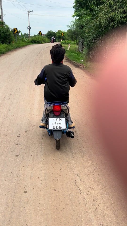 TikTok video thumbnail by khamdem4