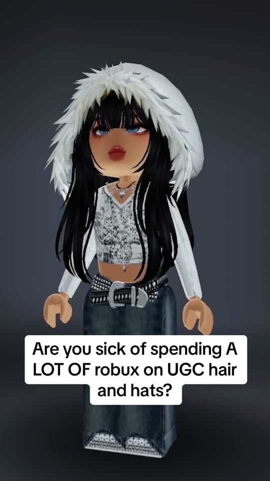 TikTok video thumbnail by archirblx