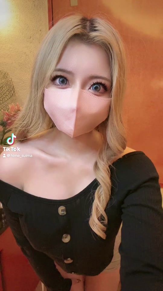 TikTok video thumbnail by hime_suima