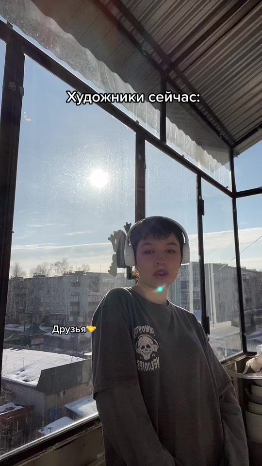 TikTok video thumbnail by 4nutix