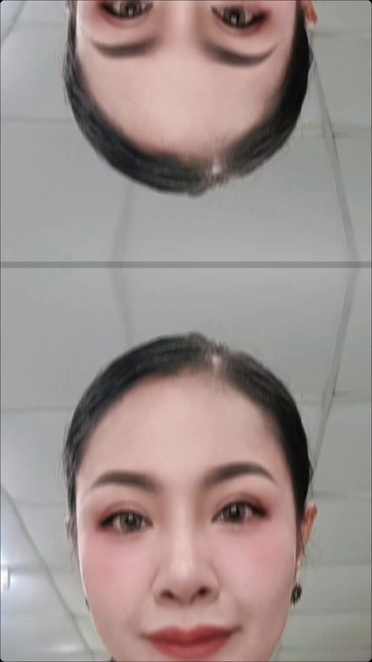 TikTok video thumbnail by tonaor_159