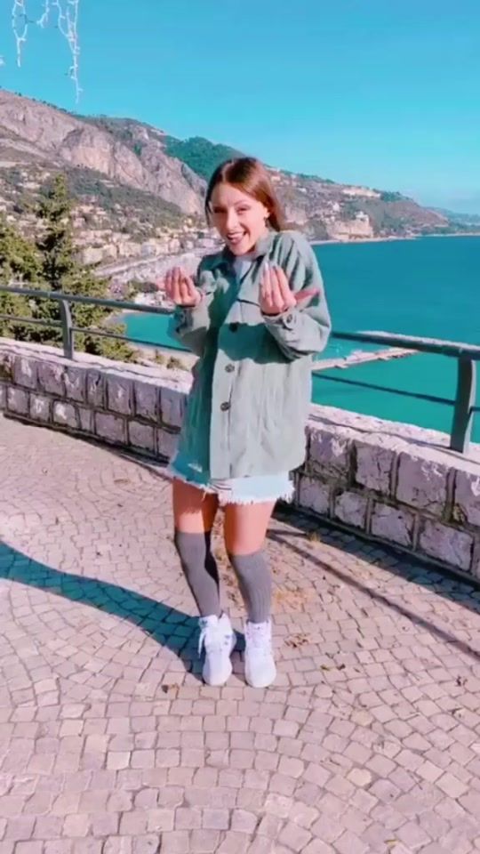 TikTok video thumbnail by rox..edit