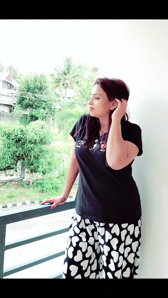 TikTok video thumbnail by anjurajesh2