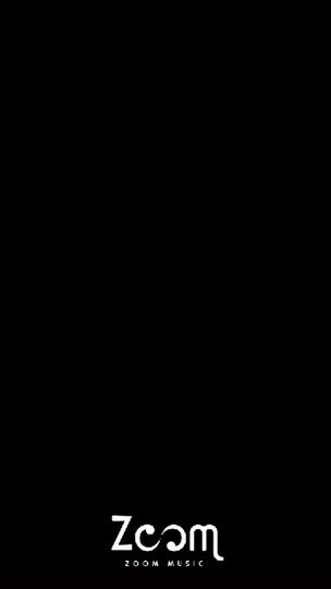 TikTok video thumbnail by zoommusic18