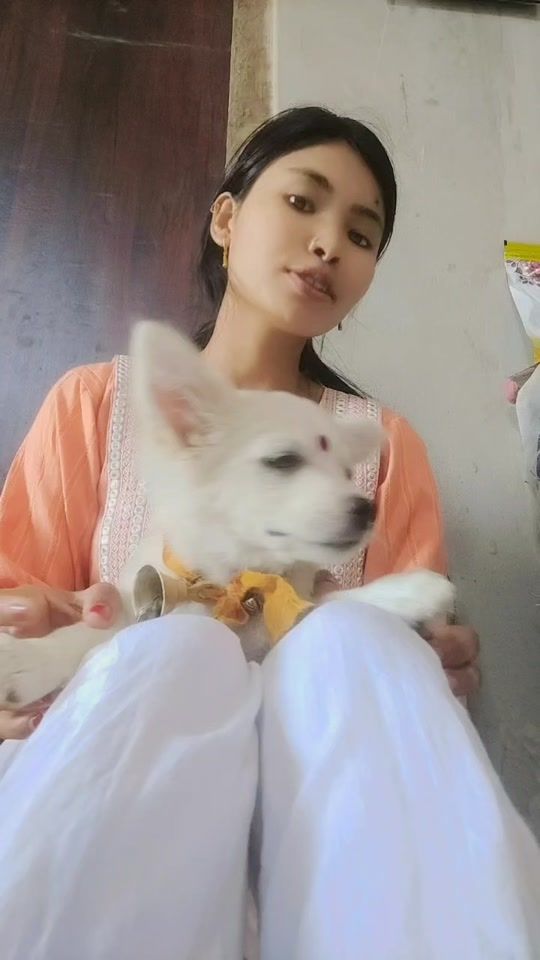TikTok video thumbnail by sumadrani_