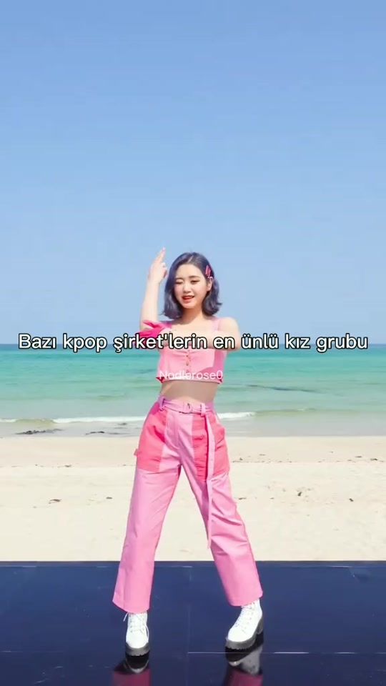 TikTok video thumbnail by nodlerose0