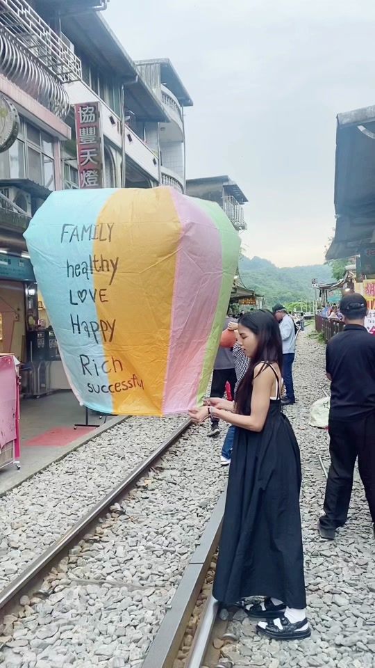 TikTok video thumbnail by watsamiin