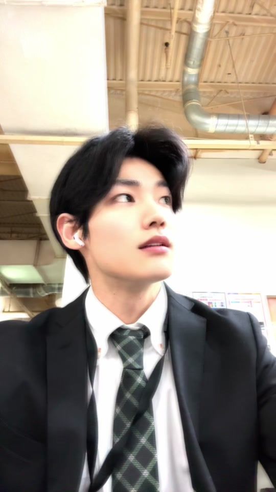 TikTok video thumbnail by daiwa1017