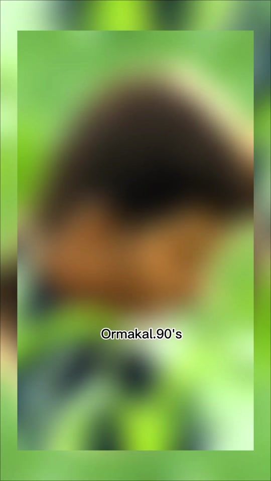 TikTok video thumbnail by ormakal.90s