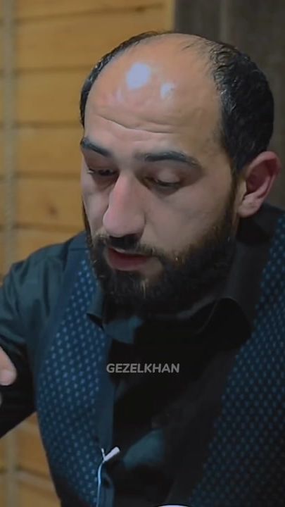 TikTok video thumbnail by gezelkhan