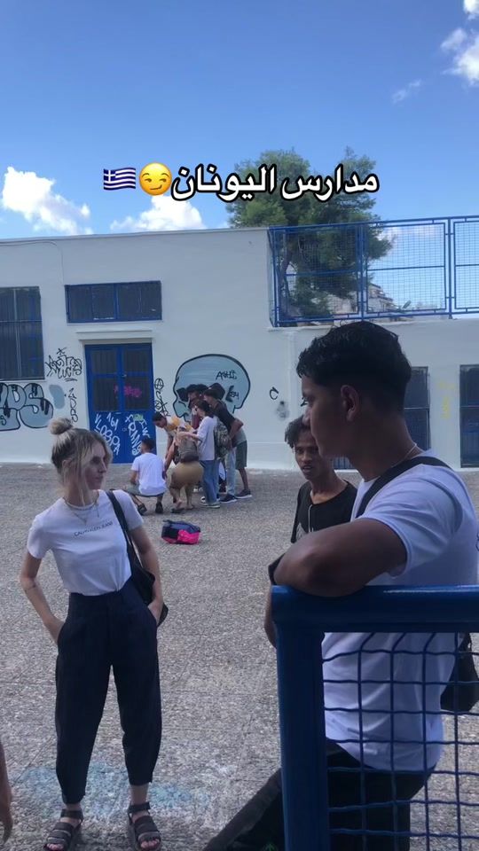 TikTok video thumbnail by www.4ayman