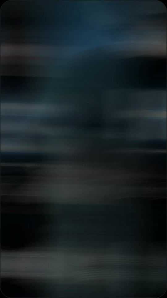 TikTok video thumbnail by user6620618123098