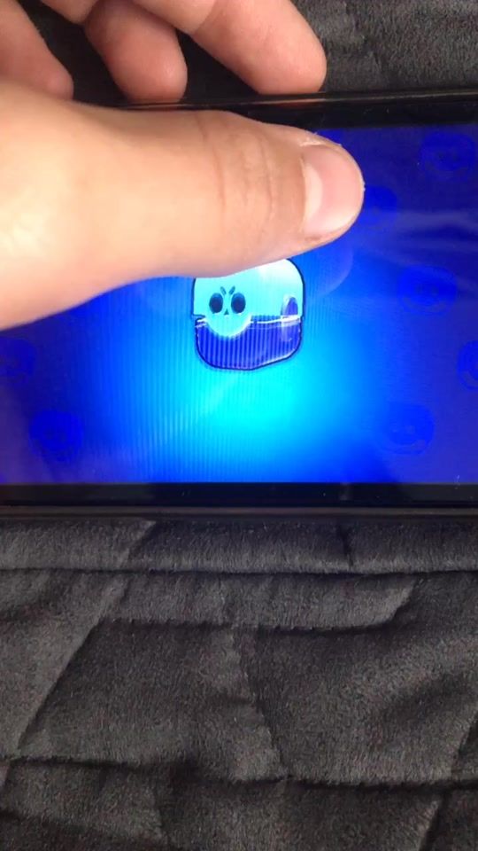 TikTok video thumbnail by ente_zockt