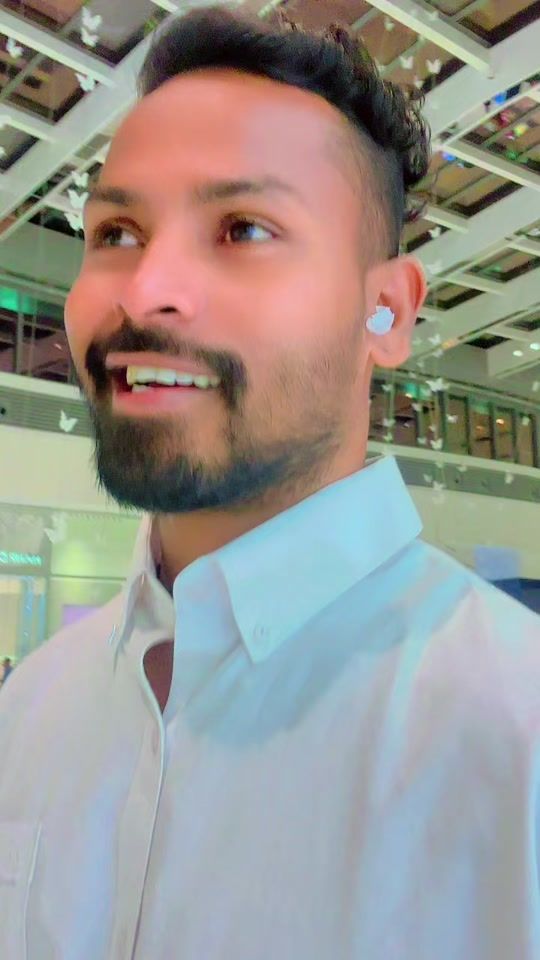 TikTok video thumbnail by thimirpudichavan1