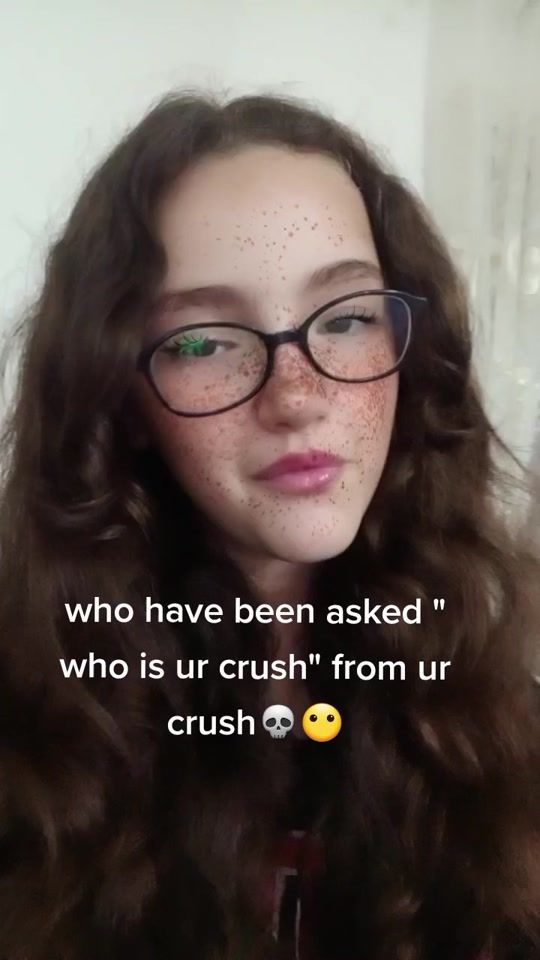 TikTok video thumbnail by wedad_not_toxic
