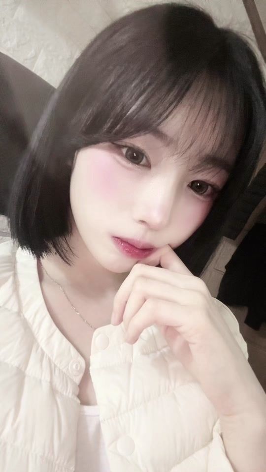 TikTok video thumbnail by oovv___a