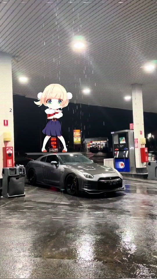 TikTok video thumbnail by r35gdz