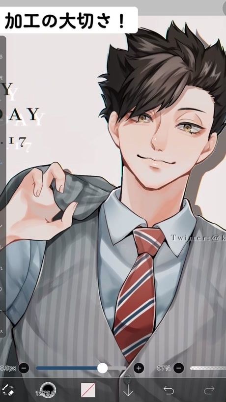 TikTok video thumbnail by cocoafloat