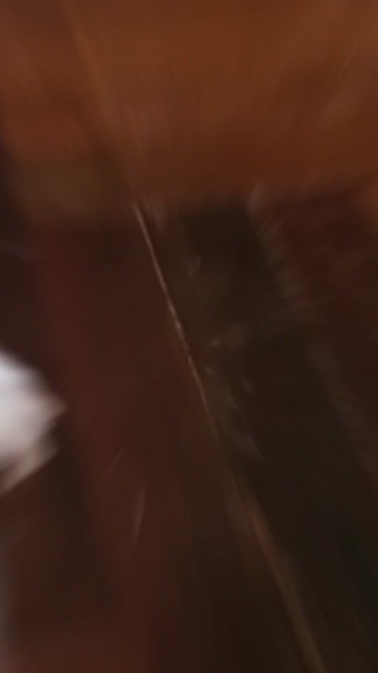 TikTok video thumbnail by e_u_r_o