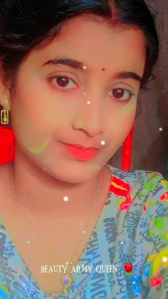 TikTok video thumbnail by aijay972
