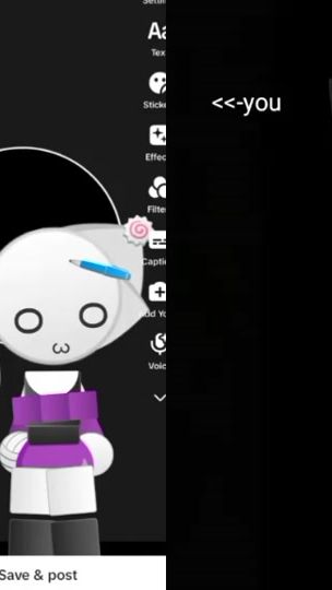TikTok video thumbnail by vixir1a