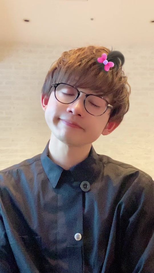 TikTok video thumbnail by takaya_kawasaki