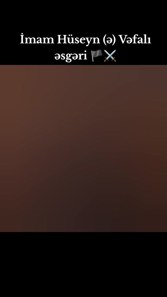 TikTok video thumbnail by nermin_.313._