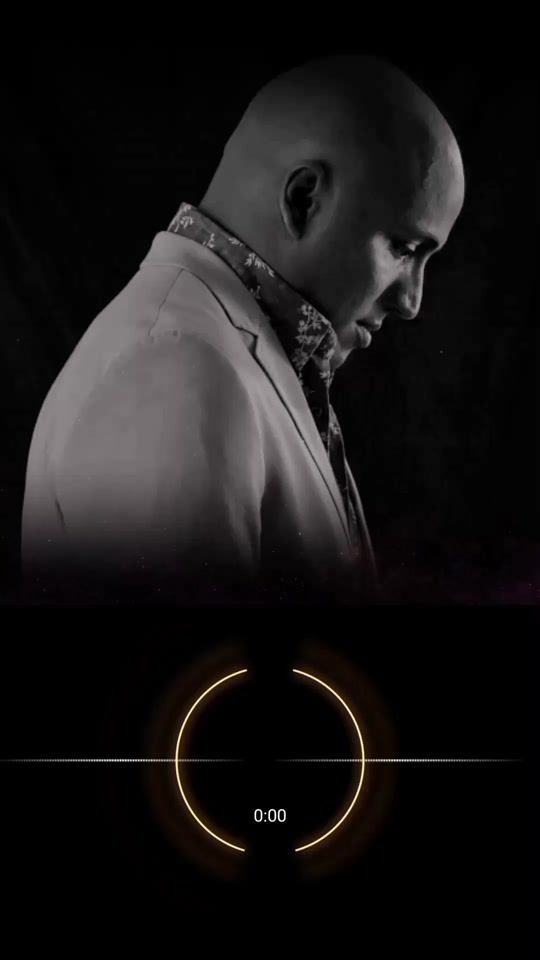 TikTok video thumbnail by tripolarmusic