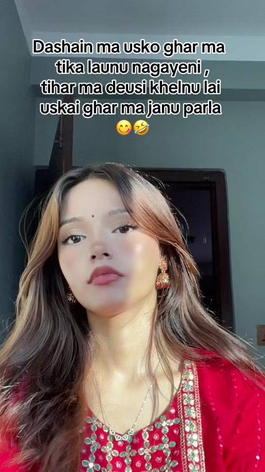 TikTok video thumbnail by dianolinthin