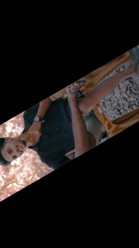 TikTok video thumbnail by king__of__queen66