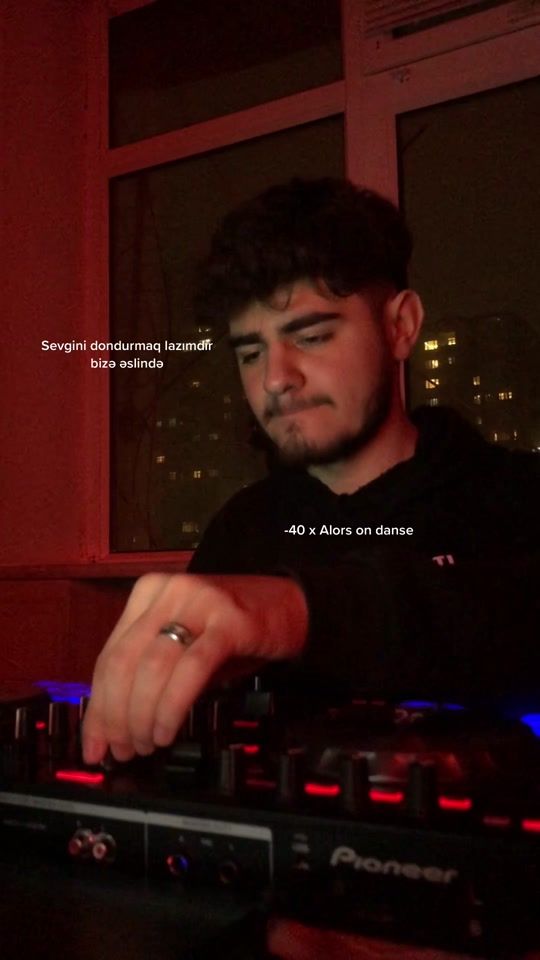 TikTok video thumbnail by heisomusic