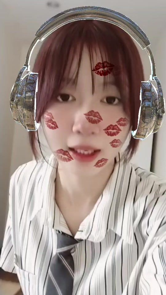 TikTok video thumbnail by naungbae2003