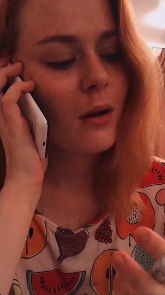 TikTok video thumbnail by nikole_rw
