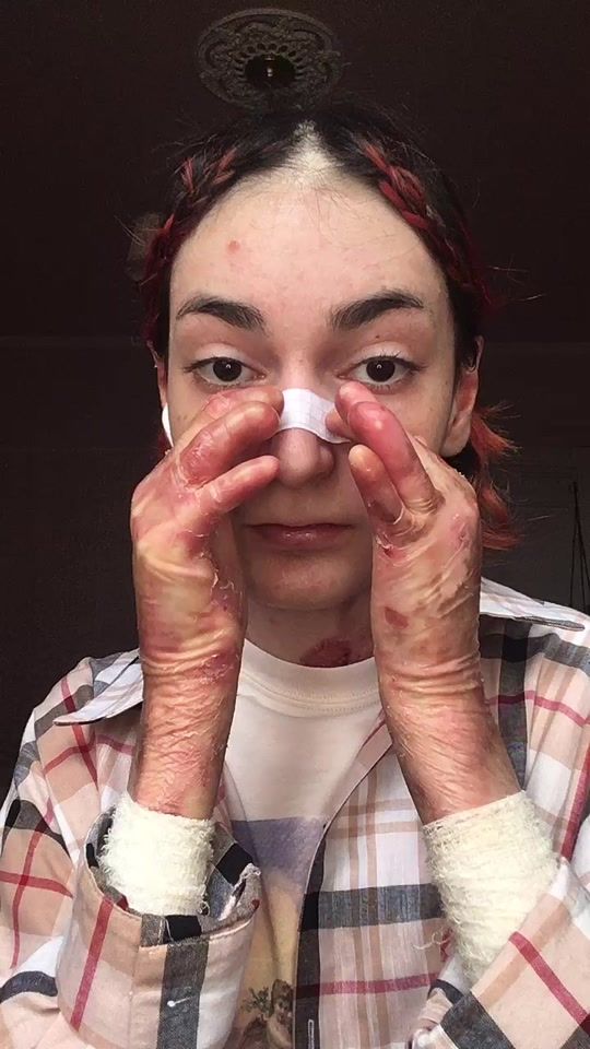 TikTok video thumbnail by errusbetth