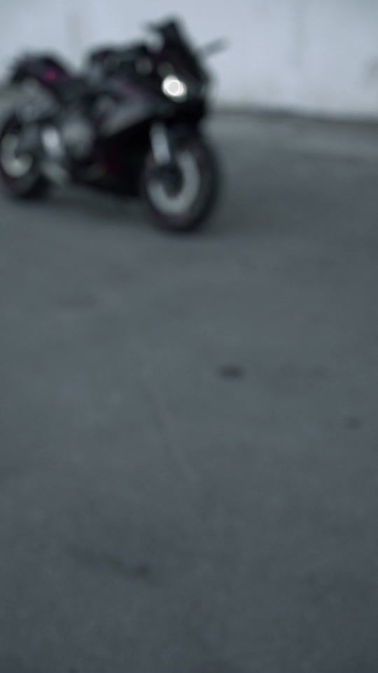 TikTok video thumbnail by meron.tt