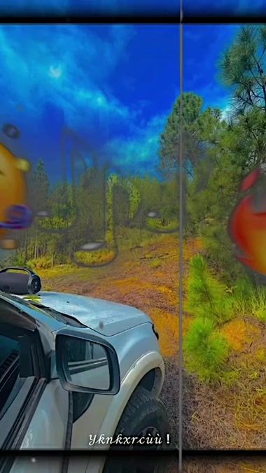 TikTok video thumbnail by yknknrd.__