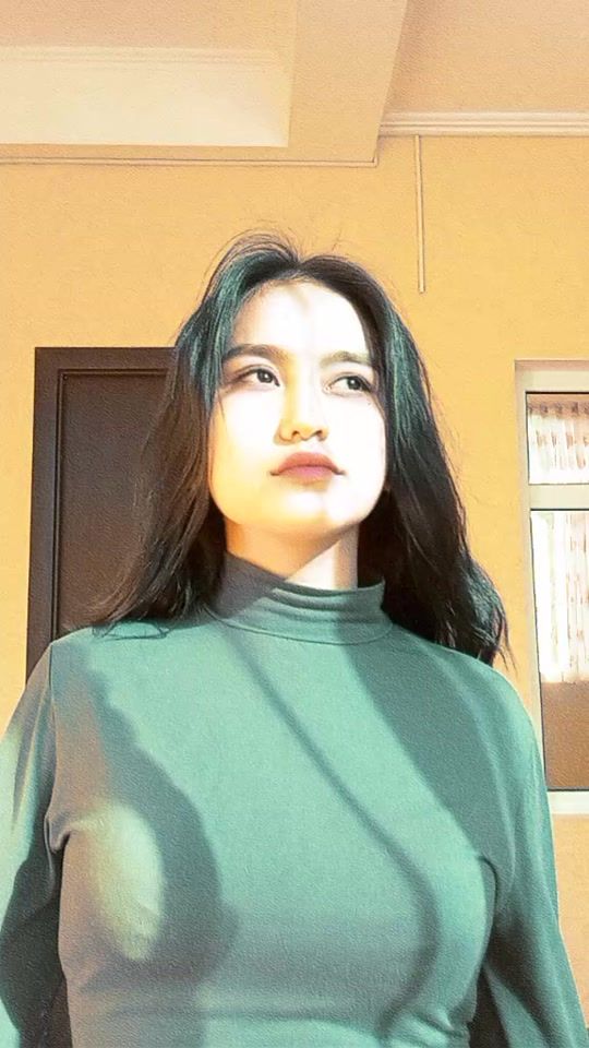 TikTok video thumbnail by shirin__aks
