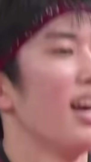 TikTok video thumbnail by 1s2km.05