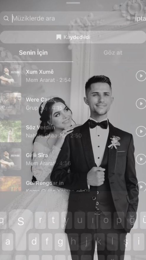 TikTok video thumbnail by emrebuse_