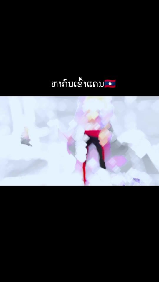 TikTok video thumbnail by marchok356