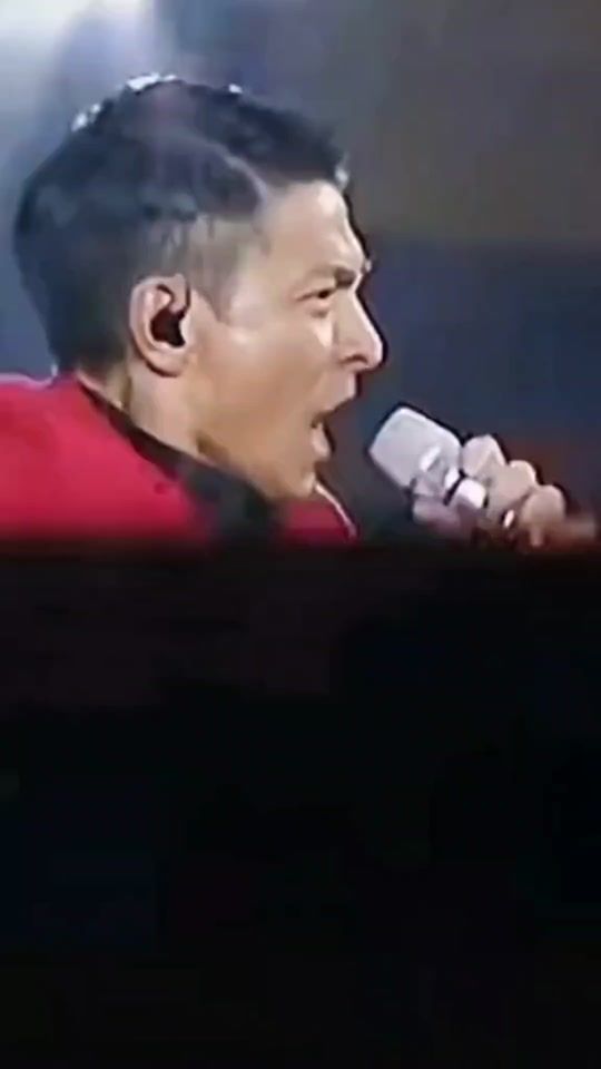 TikTok video thumbnail by raymondchan768