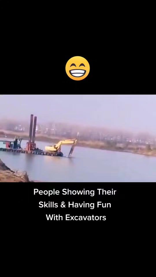 TikTok video thumbnail by randomvideos02279