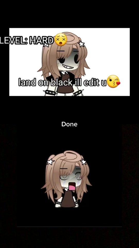 TikTok video thumbnail by randomxdsmp