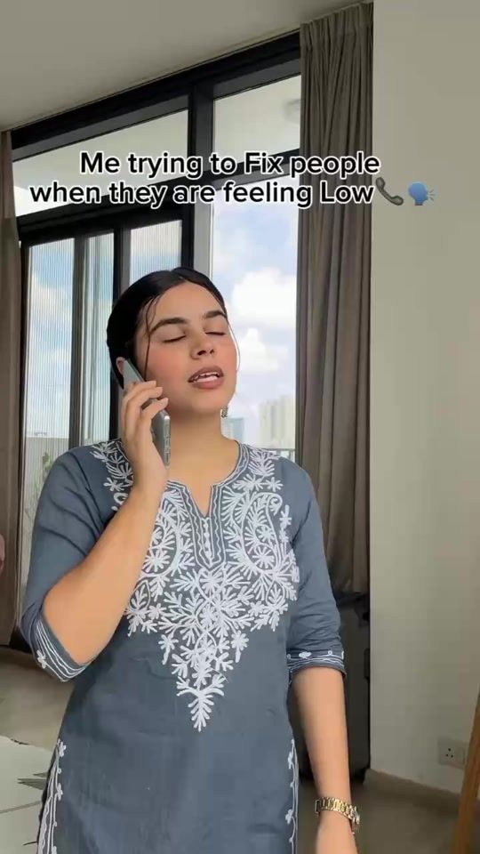 TikTok video thumbnail by muman2102