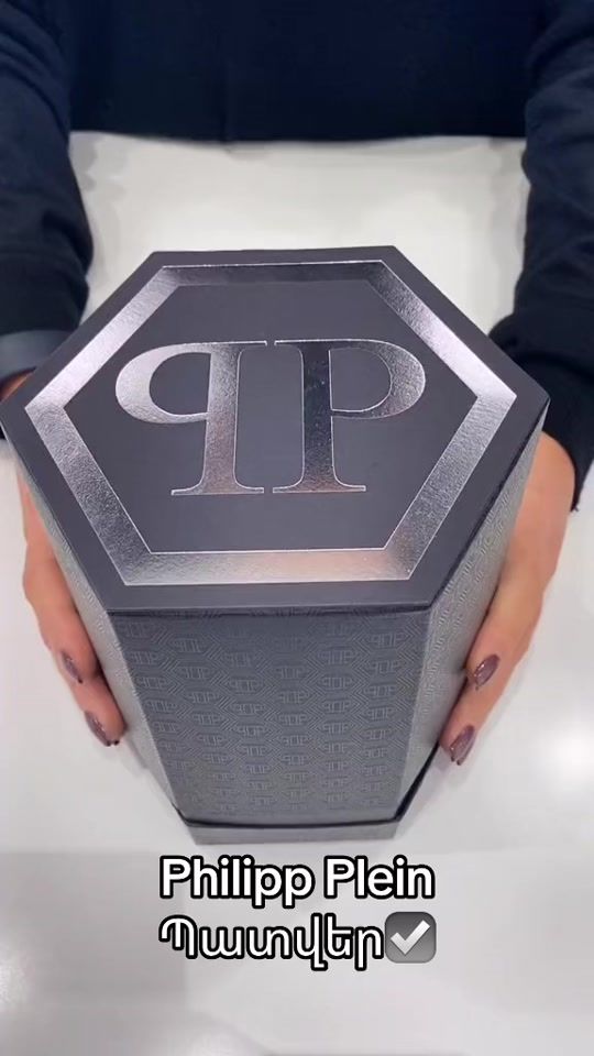 TikTok video thumbnail by brands_store_armenia