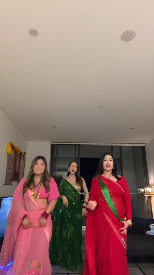 TikTok video thumbnail by _thakali_