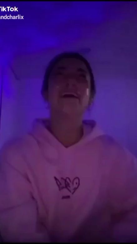 TikTok video thumbnail by ...x.chaddison._.pov...x